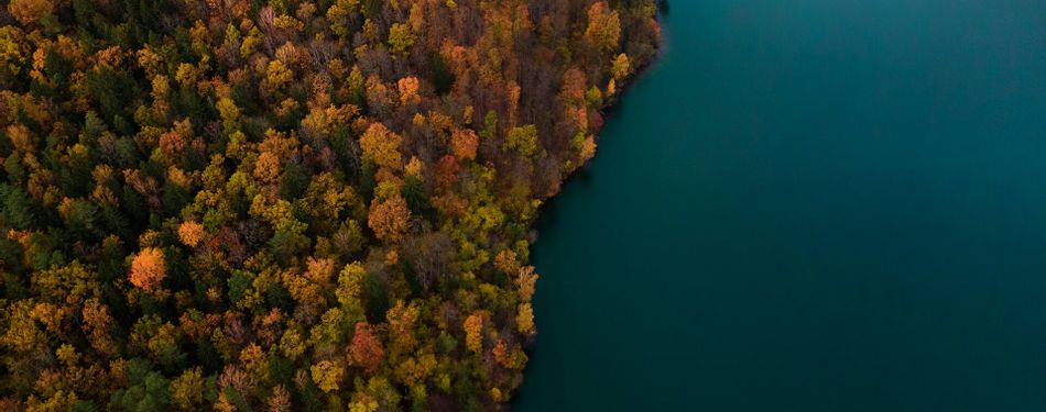 Molėtai: lankytinos vietos ir pramogos ežerų krašte