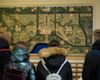 tour_photo_thumbnail