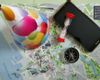 tour_photo_thumbnail