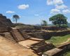 tour_photo_thumbnail