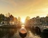tour_photo_thumbnail