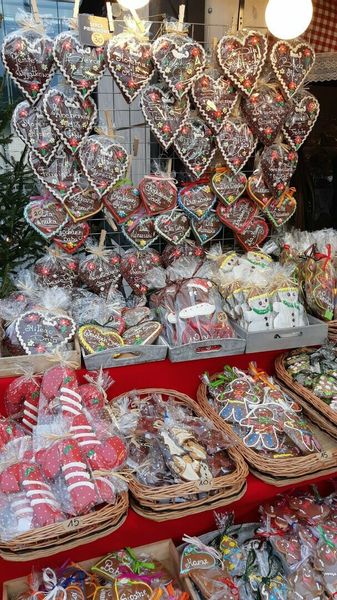 Tegul prasideda Kalėdinių stebuklų metas: Kalėdinių mugių lankymas Vokietijoje ir Lenkijoje