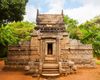 tour_photo_thumbnail