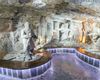 tour_photo_thumbnail