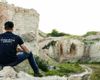 tour_photo_thumbnail