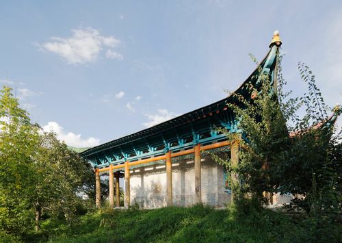 KELIONĖ Į KIRGIZIJĄ – dangiškų kalnų šalį (9d/8n.)