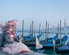 tour_photo_thumbnail