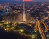 tour_photo_thumbnail