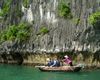 tour_photo_thumbnail