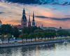 tour_photo_thumbnail