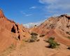 tour_photo_thumbnail