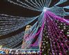 tour_photo_thumbnail