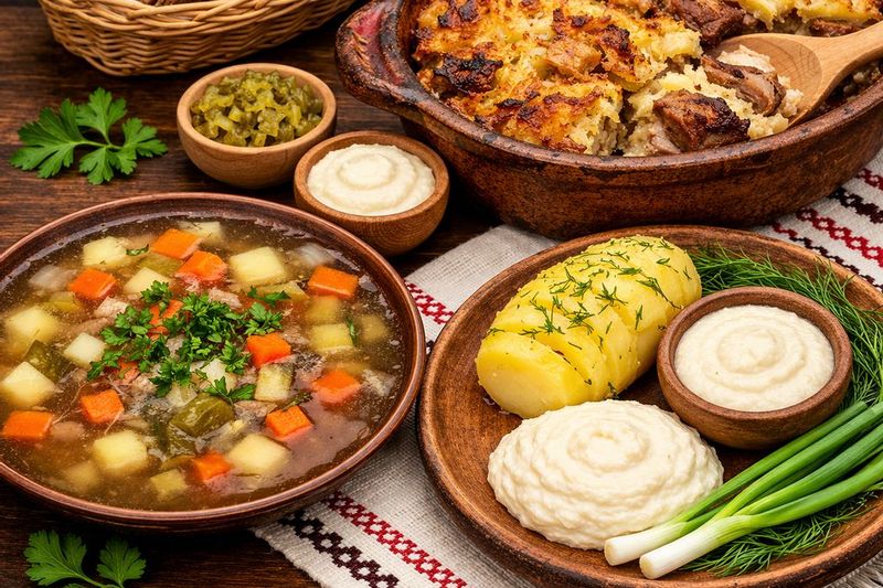 Viešvilės rezervatas ir pažintinis takas – Tauragė – Pagramančio regioninis parkas – Pagramančio apžvalgos bokštas, atodanga, piliakalnis