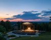 tour_photo_thumbnail