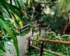 tour_photo_thumbnail
